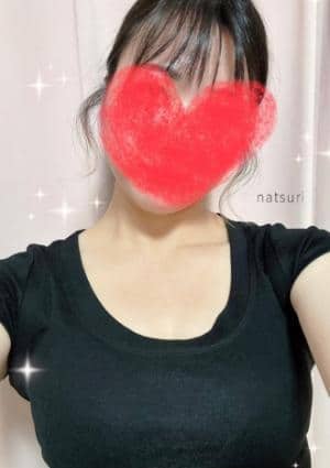 Ange Spa（アンジュスパ）豊橋 なつり