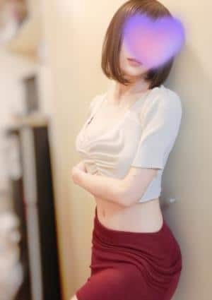 Ange Spa（アンジュスパ）豊橋 めい