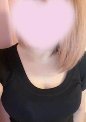 Ange Spa（アンジュスパ）豊橋 ひびき