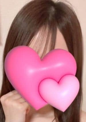 Ange Spa（アンジュスパ）豊橋 るる