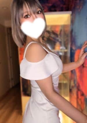 Ange Spa（アンジュスパ）豊橋 のぞみ