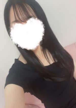 Ange Spa（アンジュスパ）豊橋 ひまり