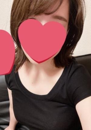 Ange Spa（アンジュスパ）豊橋 なな