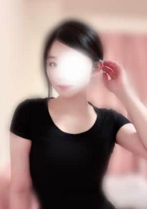 Ange Spa（アンジュスパ）豊橋 える