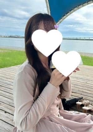 Ange Spa（アンジュスパ）豊橋 りおな