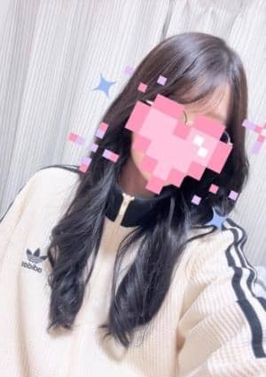 Ange Spa（アンジュスパ）豊橋 のあ