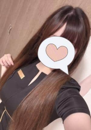 Ange Spa（アンジュスパ）豊橋 みゆ