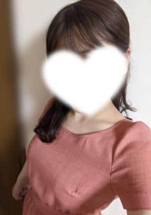 Ange Spa（アンジュスパ）豊橋 まき