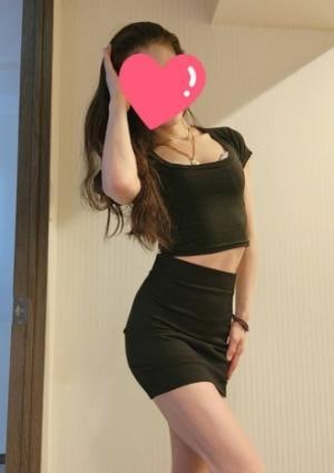 Ange Spa（アンジュスパ）豊橋 こまこ