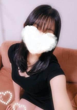 Ange Spa（アンジュスパ）豊橋 あいり