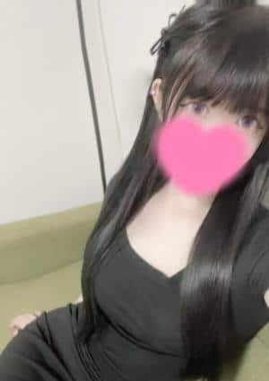 Ange Spa（アンジュスパ）豊橋 しずく