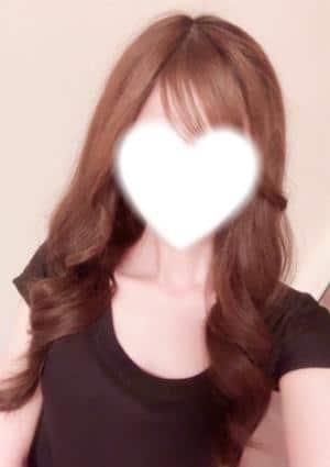 Ange Spa（アンジュスパ）豊橋 かのん