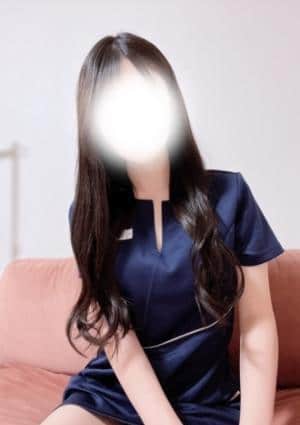 Ange Spa（アンジュスパ）豊橋 のあ