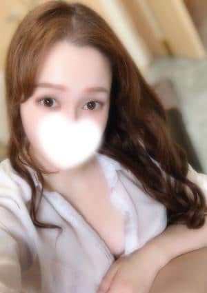 Ange Spa（アンジュスパ）豊橋 あめり