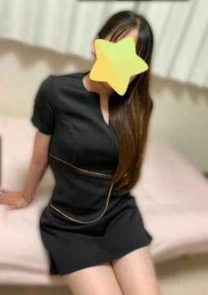 Ange Spa（アンジュスパ）豊橋 るりな