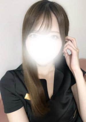 Ange Spa（アンジュスパ）豊橋 みつき