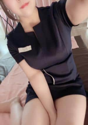 Ange Spa（アンジュスパ）豊橋 りり