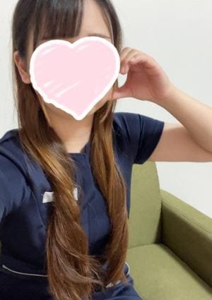 Ange Spa（アンジュスパ）豊橋 るりな