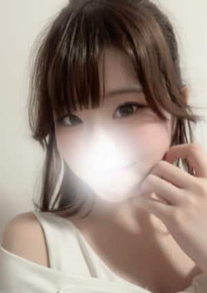 Ange Spa（アンジュスパ）豊橋 もにか