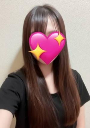 Ange Spa（アンジュスパ）豊橋 れお