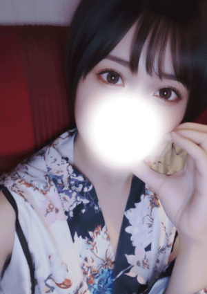 Ange Spa（アンジュスパ）豊橋 みな