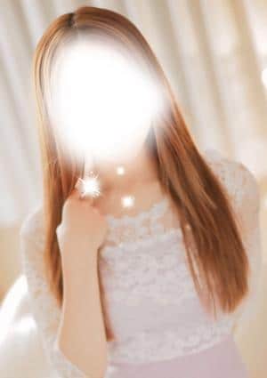 Ange Spa（アンジュスパ）豊橋 らん