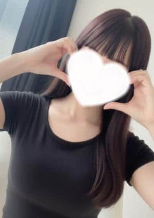 Ange Spa（アンジュスパ）豊橋 みつ