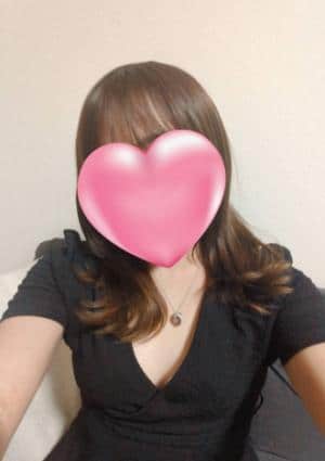 Ange Spa（アンジュスパ）豊橋 まいか