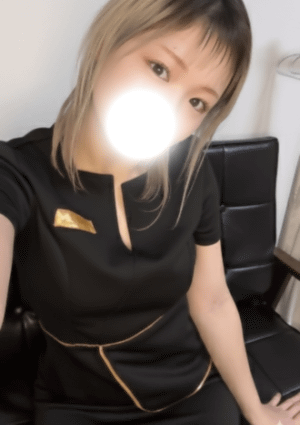 Ange Spa（アンジュスパ）豊橋 ひなみ