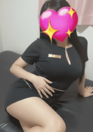 Ange Spa（アンジュスパ）豊橋 ゆき