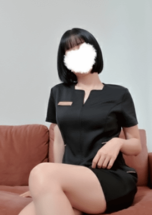 Ange Spa（アンジュスパ）豊橋 みやび