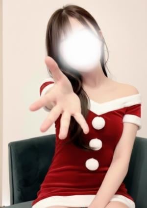 Ange Spa（アンジュスパ）豊橋 のあ