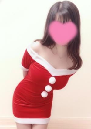 Ange Spa（アンジュスパ）豊橋 なずな