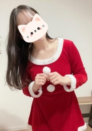 Ange Spa（アンジュスパ）豊橋 あいみ