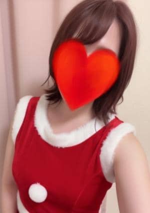 Ange Spa（アンジュスパ）豊橋 なな