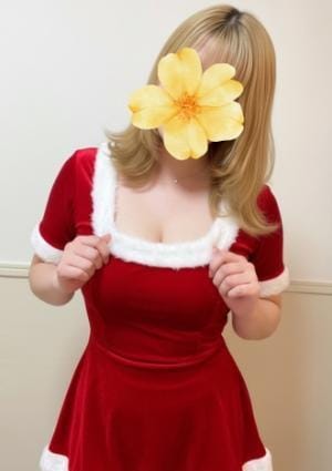 Ange Spa（アンジュスパ）豊橋 つゆ