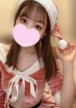 Ange Spa（アンジュスパ）豊橋 ほのか