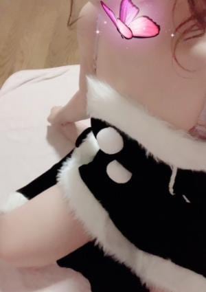 Ange Spa（アンジュスパ）豊橋 ゆみ