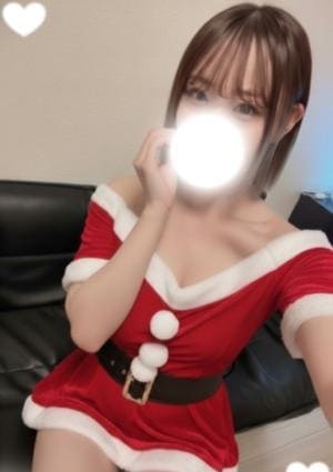 Ange Spa（アンジュスパ）豊橋 ももな