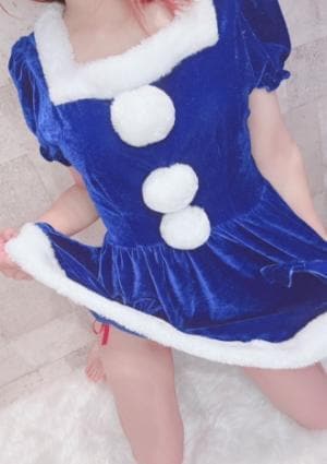 Ange Spa（アンジュスパ）豊橋 りっか