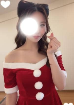 Ange Spa（アンジュスパ）豊橋 れいか