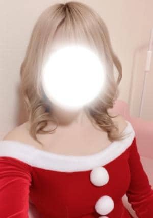 Ange Spa（アンジュスパ）豊橋 りお