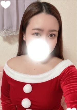 Ange Spa（アンジュスパ）豊橋 まや