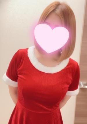 Ange Spa（アンジュスパ）豊橋 ひびき