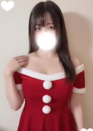 Ange Spa（アンジュスパ）豊橋 ましろ