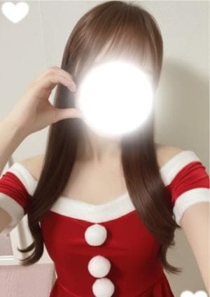 Ange Spa（アンジュスパ）豊橋 りおな