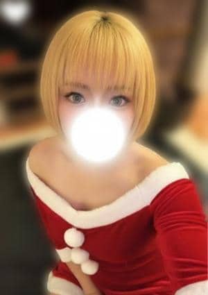 Ange Spa（アンジュスパ）豊橋 ゆか