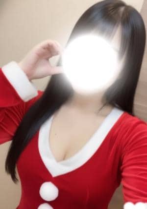 Ange Spa（アンジュスパ）豊橋 みつ