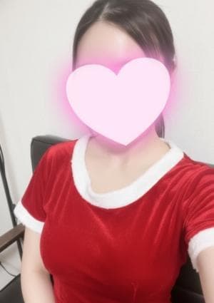 Ange Spa（アンジュスパ）豊橋 まなか