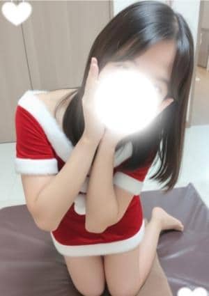 Ange Spa（アンジュスパ）豊橋 しおり